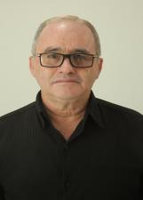 LUIZ CARLOS LOPES FRAJOLA