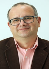 AUGUSTINHO ROCHA