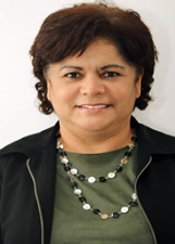 JOCE DO SANTA PAULA