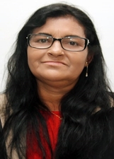 MARIA DO PICOLÉ
