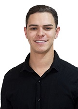 ADRIELSON