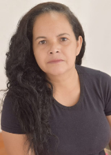 CIDINHA