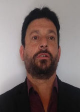 MARCOS ANTONIO GONCALVES