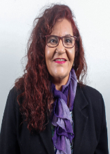 IRENE MIRANDA