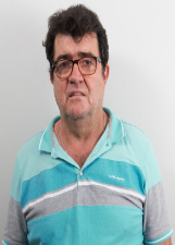 JAIME VIEIRA