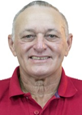ALEMÃO PADILHA