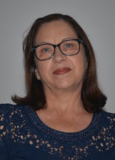 ANA MARIA -