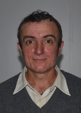 DANIEL ALECIZEN