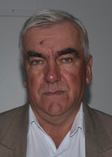 JOÃO TOMKIV