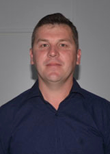 MAURICIO - MAURICIO SEMIANKO