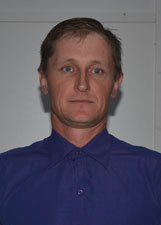 EMERSON SNICER