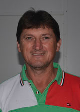 JOÃO DA AGUA