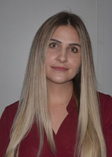 BEATRIZ - BIA