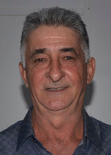 ELTON BOESSING