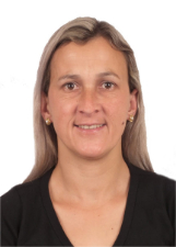 ANA PAULA RUBLESKI