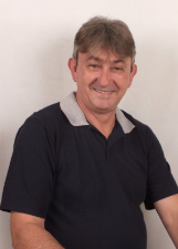 AMBROSIO DOVHI
