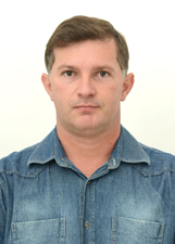 CLAUDIO COSTENARO