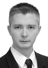 MAICON FERNANDO PALAGANO