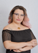 NILCE TIEPO