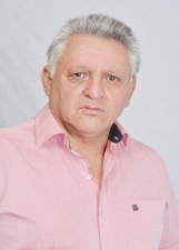 IVANOR ROMEIRO