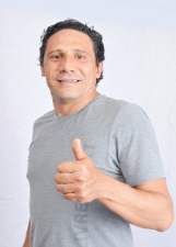 GABRIEL