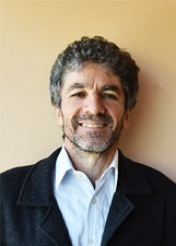 CHICO GUIL