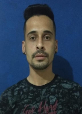 FABIO JOSE FEREIRA