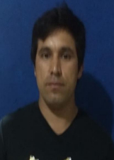 INDIO