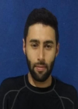 EVANDRO CESAR DA LUZ