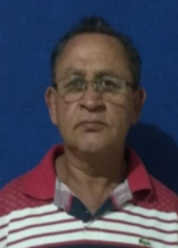 LUIZ PINTOR