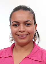 GLEICI CATEANO