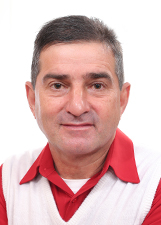 LUIZ VARDELINO 