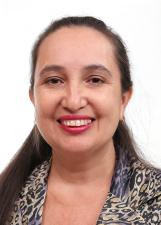 PROFESSORA JANETE