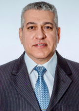 LUCIANO PEREIRA CABO ZÓIO