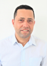 MARCELO GUERREIRO