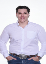 MARCO BRASIL FILHO