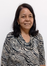 IRENE MORAES
