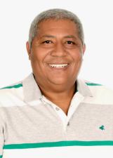 EDILSON MARQUES