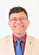 MARUJO