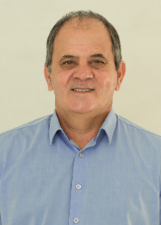 ZÉ LUIZ