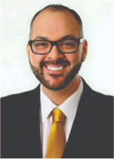 JUAREZ TORRES