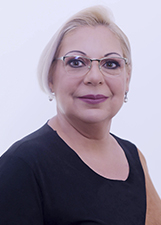 FATIMA