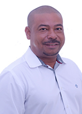 CRISTIANO DA ROCHA