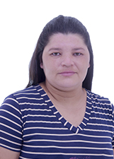 ROSANA LINDINHA