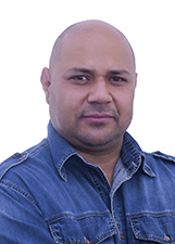 FABIANO DO TELEFONE