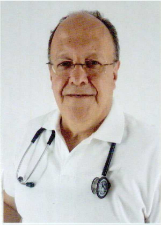 DR. ALMIR