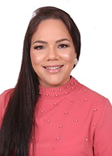 FABIANA AUTO ESCOLA
