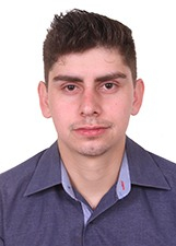 FELIPE AMÉRICO LARA