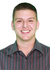 AIRTON ANSCHAU JUNIOR NENE