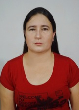 VANIRA